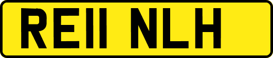 RE11NLH