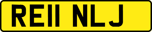 RE11NLJ