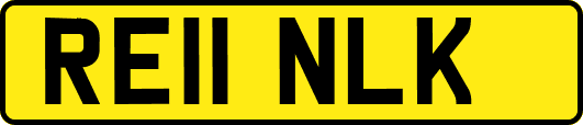 RE11NLK