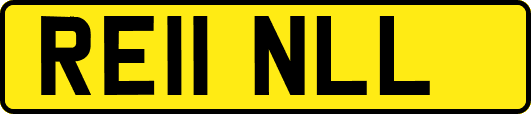RE11NLL