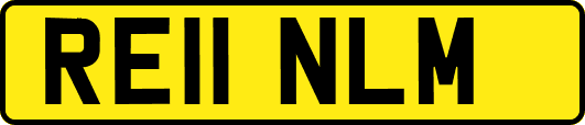 RE11NLM
