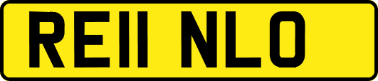 RE11NLO