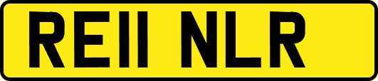 RE11NLR