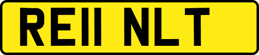 RE11NLT