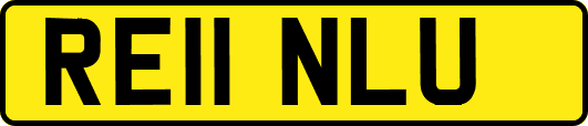 RE11NLU