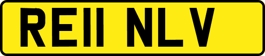 RE11NLV