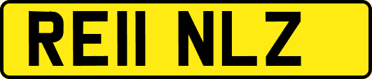 RE11NLZ