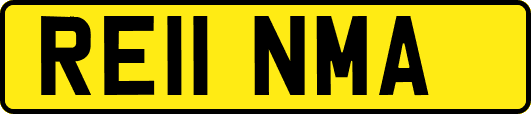 RE11NMA