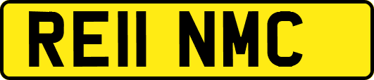 RE11NMC