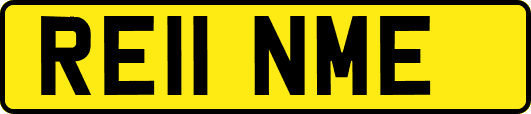 RE11NME
