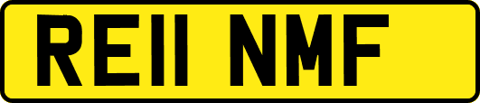 RE11NMF