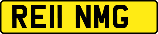 RE11NMG