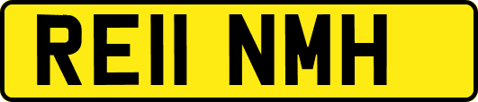 RE11NMH
