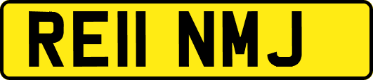 RE11NMJ