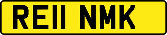 RE11NMK