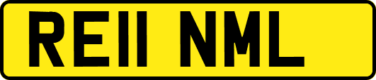 RE11NML