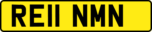 RE11NMN
