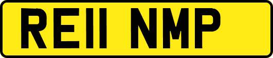 RE11NMP