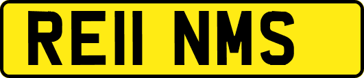 RE11NMS