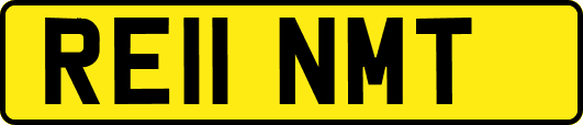 RE11NMT