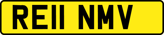 RE11NMV