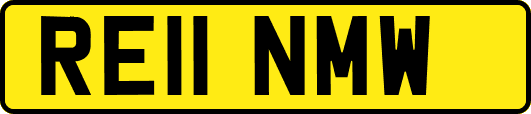 RE11NMW