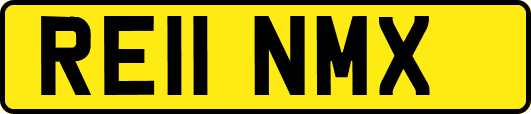 RE11NMX