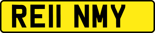 RE11NMY