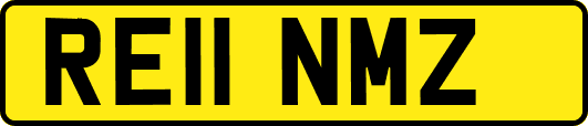 RE11NMZ