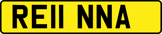 RE11NNA