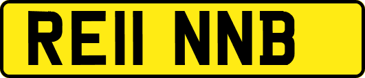RE11NNB