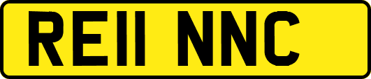 RE11NNC