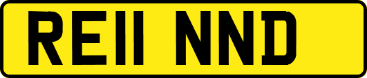 RE11NND