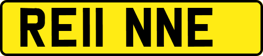 RE11NNE