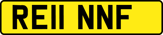 RE11NNF