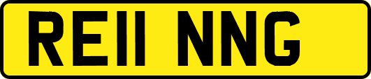 RE11NNG