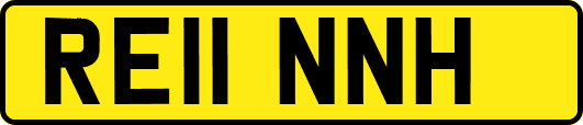 RE11NNH