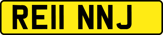 RE11NNJ