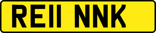 RE11NNK