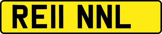 RE11NNL