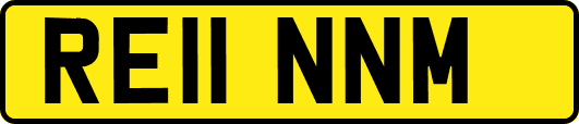 RE11NNM