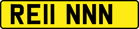 RE11NNN