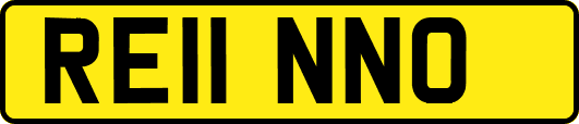 RE11NNO
