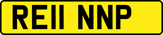 RE11NNP