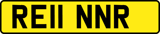 RE11NNR