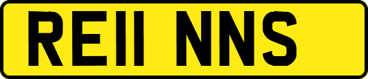 RE11NNS