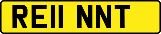 RE11NNT