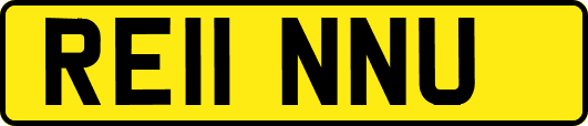 RE11NNU