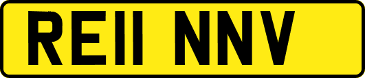 RE11NNV