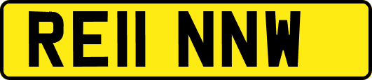 RE11NNW